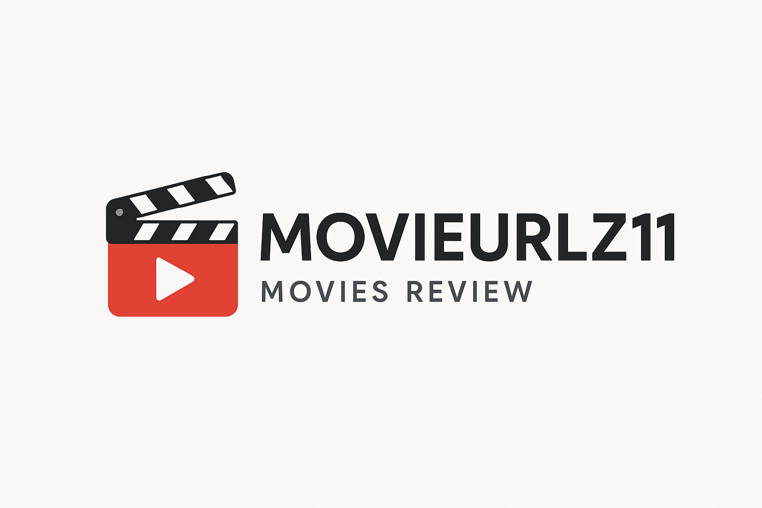 movierulz11